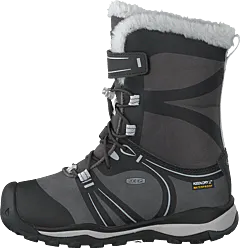 Keen - Terradora Winter Wp Raven/vapor