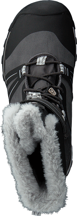 Keen - Terradora Winter Wp Raven/vapor