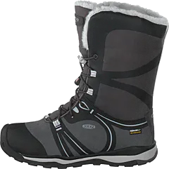 Keen - Terradora Winter Wp Raven/vapor
