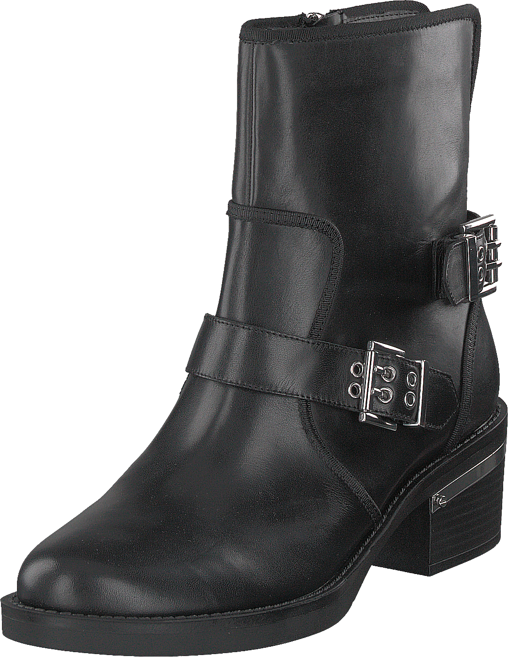 Figi Black - Bild 3