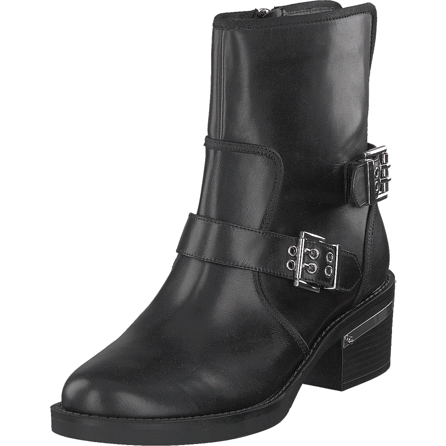 Figi Black - Bild 3