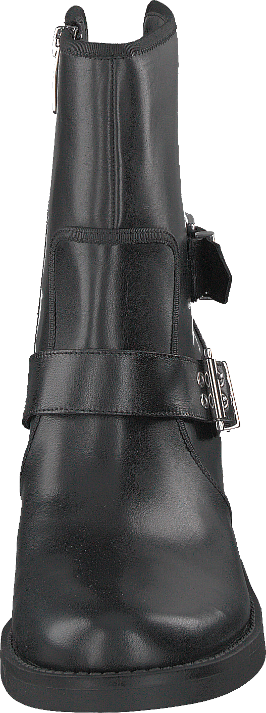 Figi Black - Bild 4
