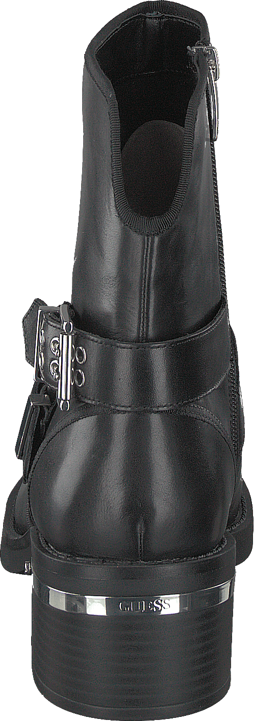 Figi Black - Bild 5