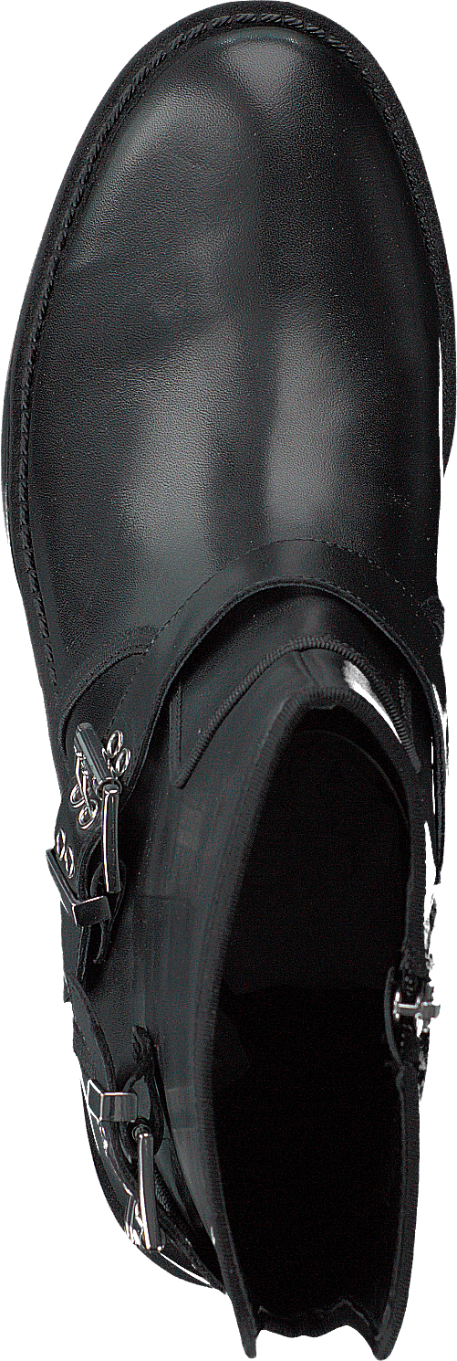 Figi Black - Bild 6