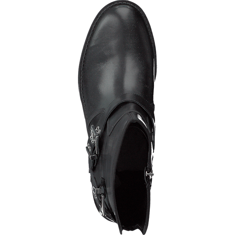 Figi Black - Bild 6