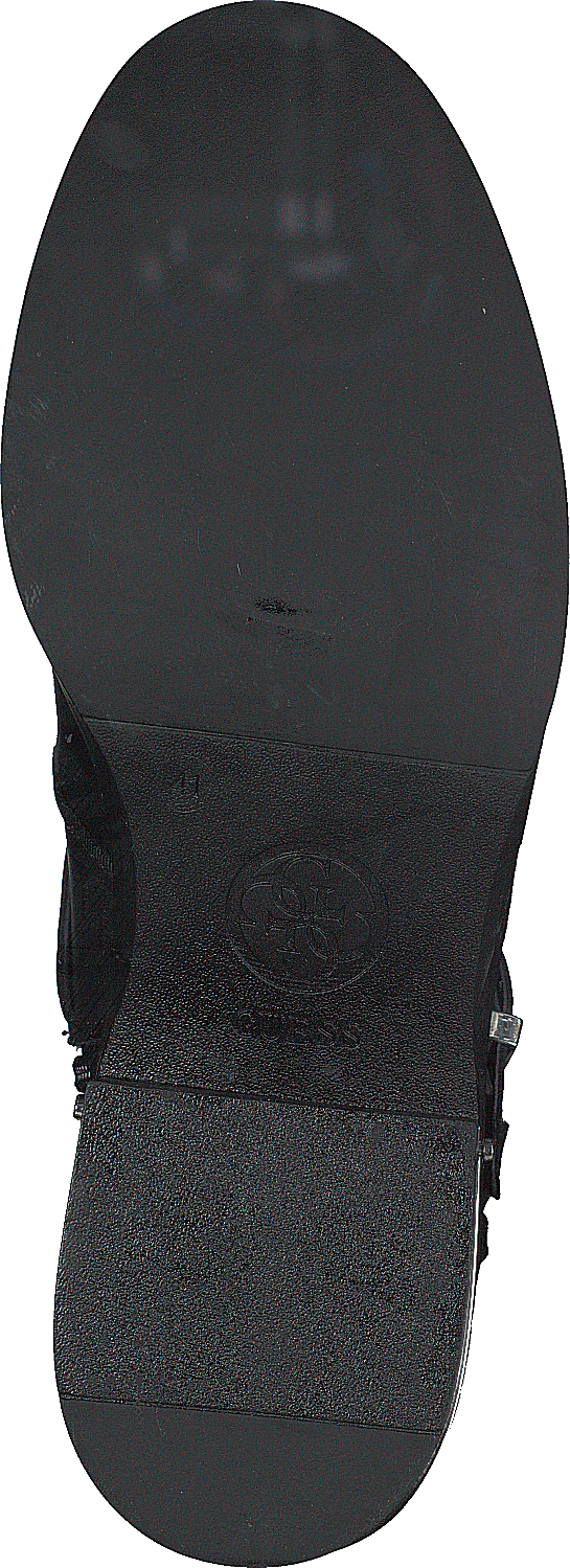 Figi Black - Bild 7