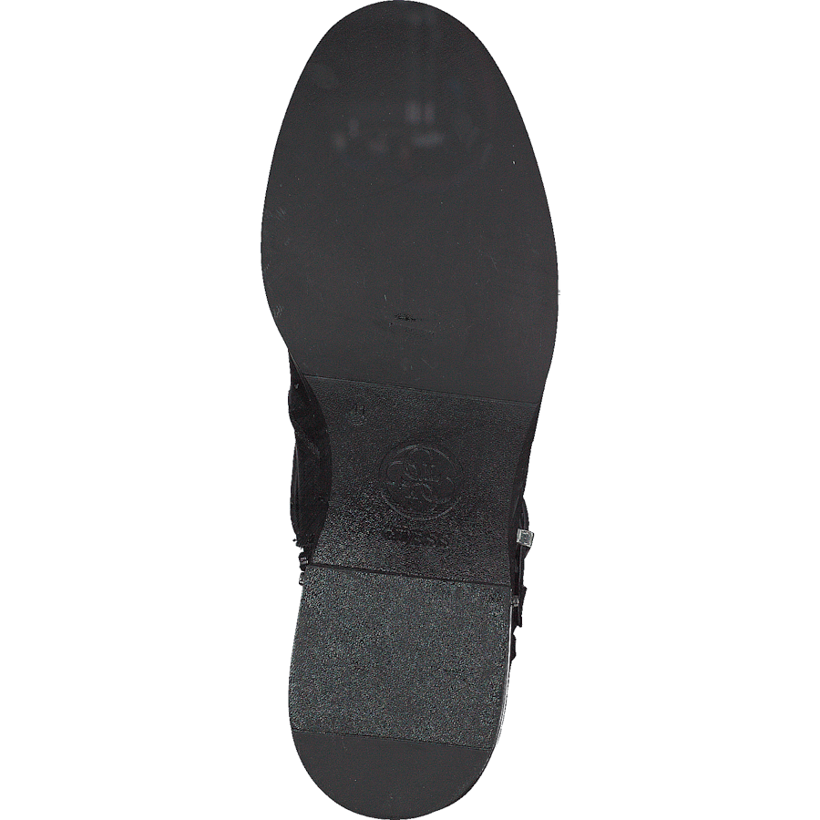 Figi Black - Bild 7