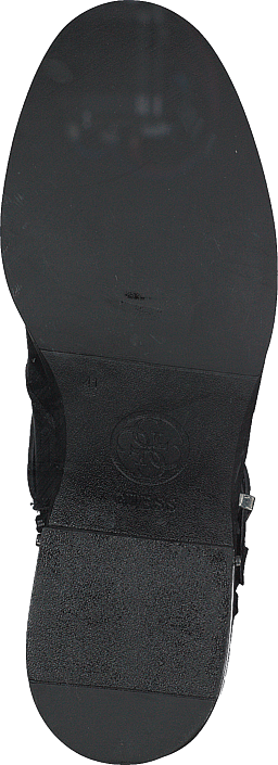 Guess - Figi Black