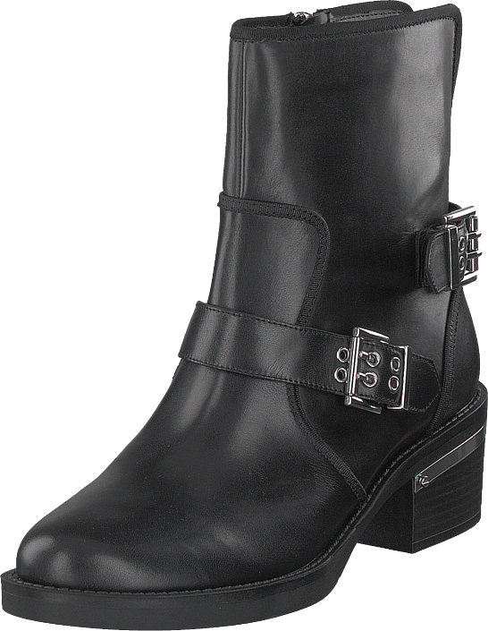 Guess - Figi Black
