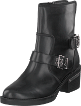 Figi Black - Bild 9