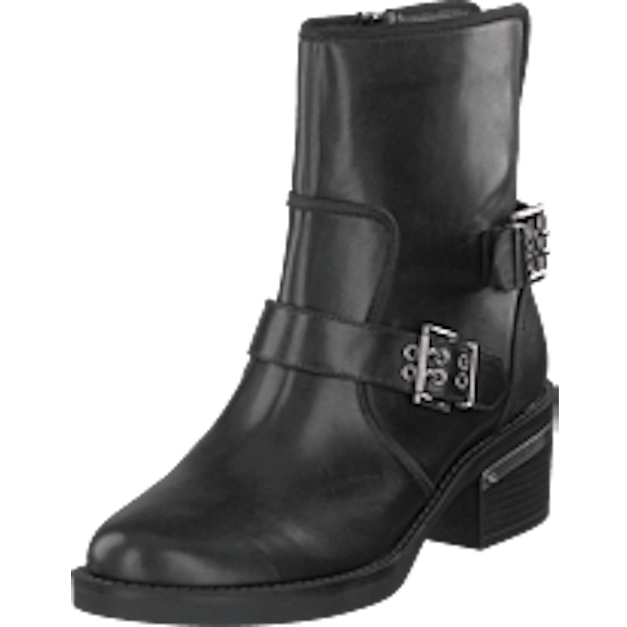 Figi Black - Bild 9