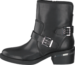 Figi Black - Bild 10