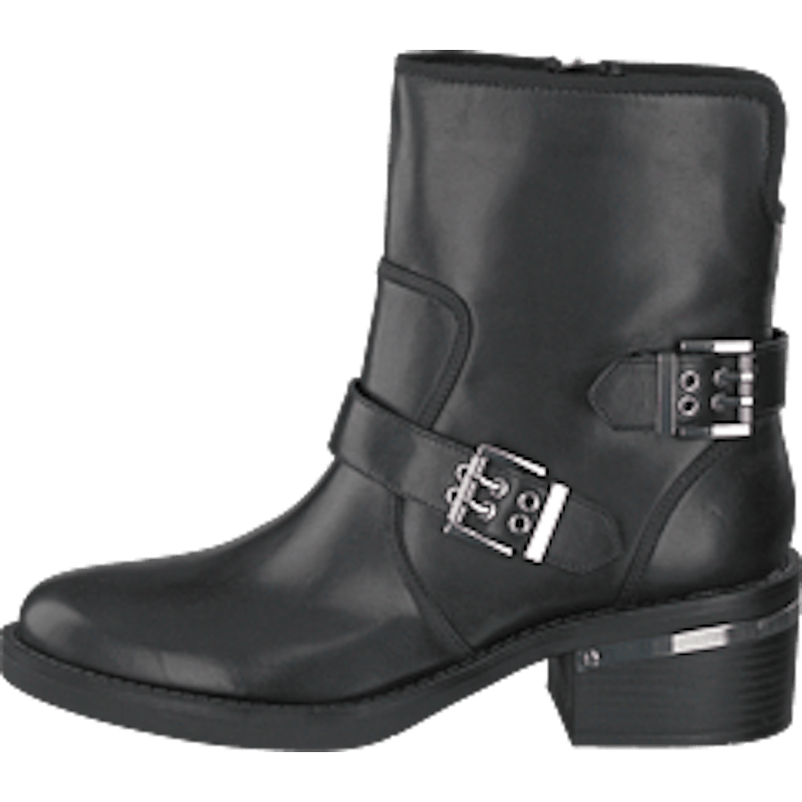 Figi Black - Bild 10