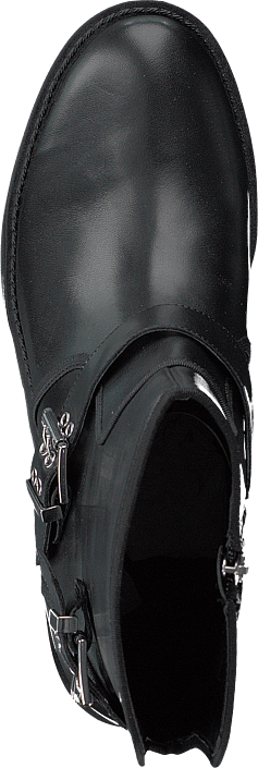 Guess - Figi Black