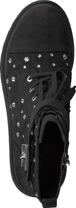 Guess - Holdi Black