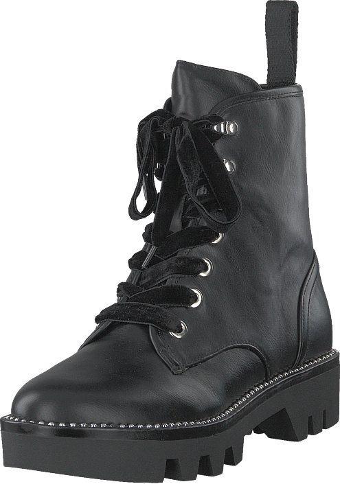 Guess Divya Black Shoes Online | FOOTWAY.ie