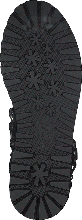 Guess - Hade Black