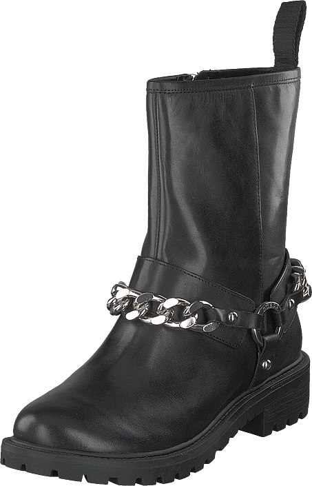 Guess - Hade Black