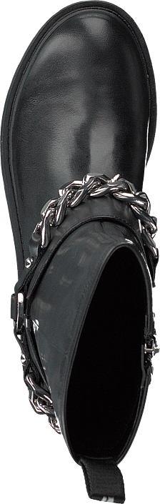 Guess - Hade Black