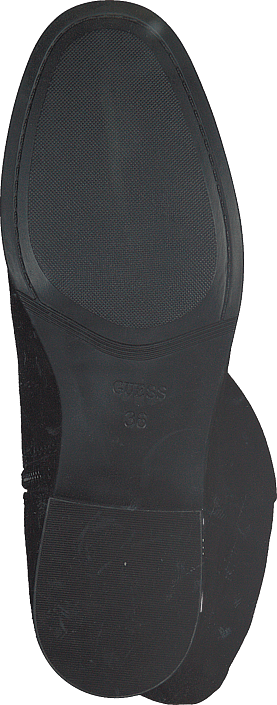 Guess - Pavlina Black