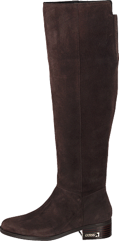 Guess - Pavlina Dark Brown