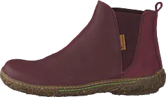 El Naturalista - Nido Ella N786 Rioja