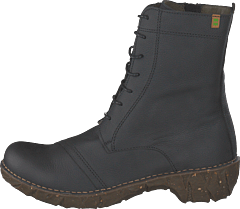 El Naturalista - Yggdrasil Black