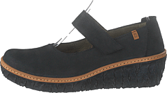 El Naturalista - Myth Yggdrasil Black