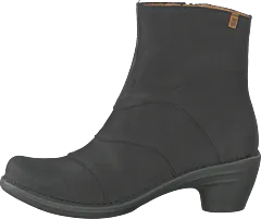 El Naturalista - Aqua Blackblack