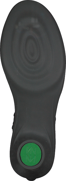 El Naturalista - Aqua Black/black