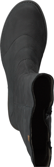 El Naturalista - Aqua Black/black