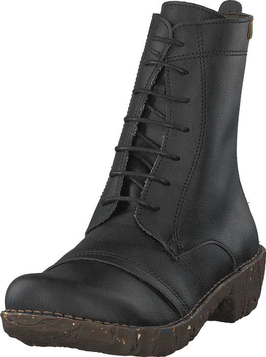 el naturalista vegan