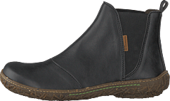 El Naturalista - Vegan Black