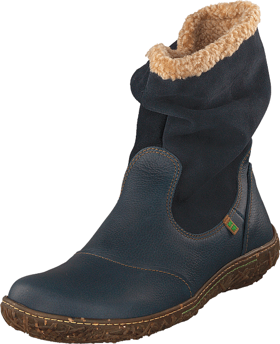 el naturalista boots uk