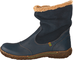 El Naturalista - Nido Ella N758 Ocean