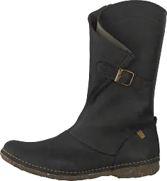 El Naturalista - Angkor Black