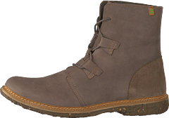 El Naturalista - Angkor Plum