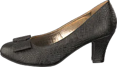 Lola Ramona - Ava Black