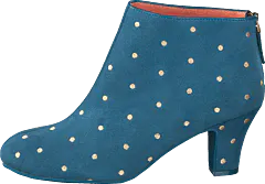 Lola Ramona - Ava Blue