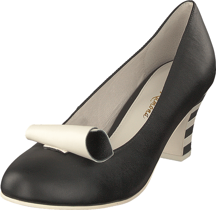 scarpe lola ramona