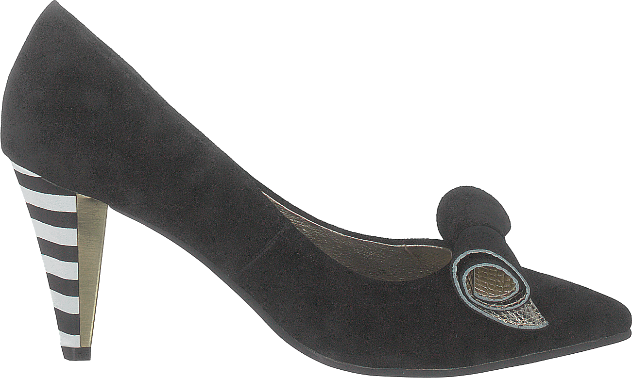 Ramona Black - Bild 2