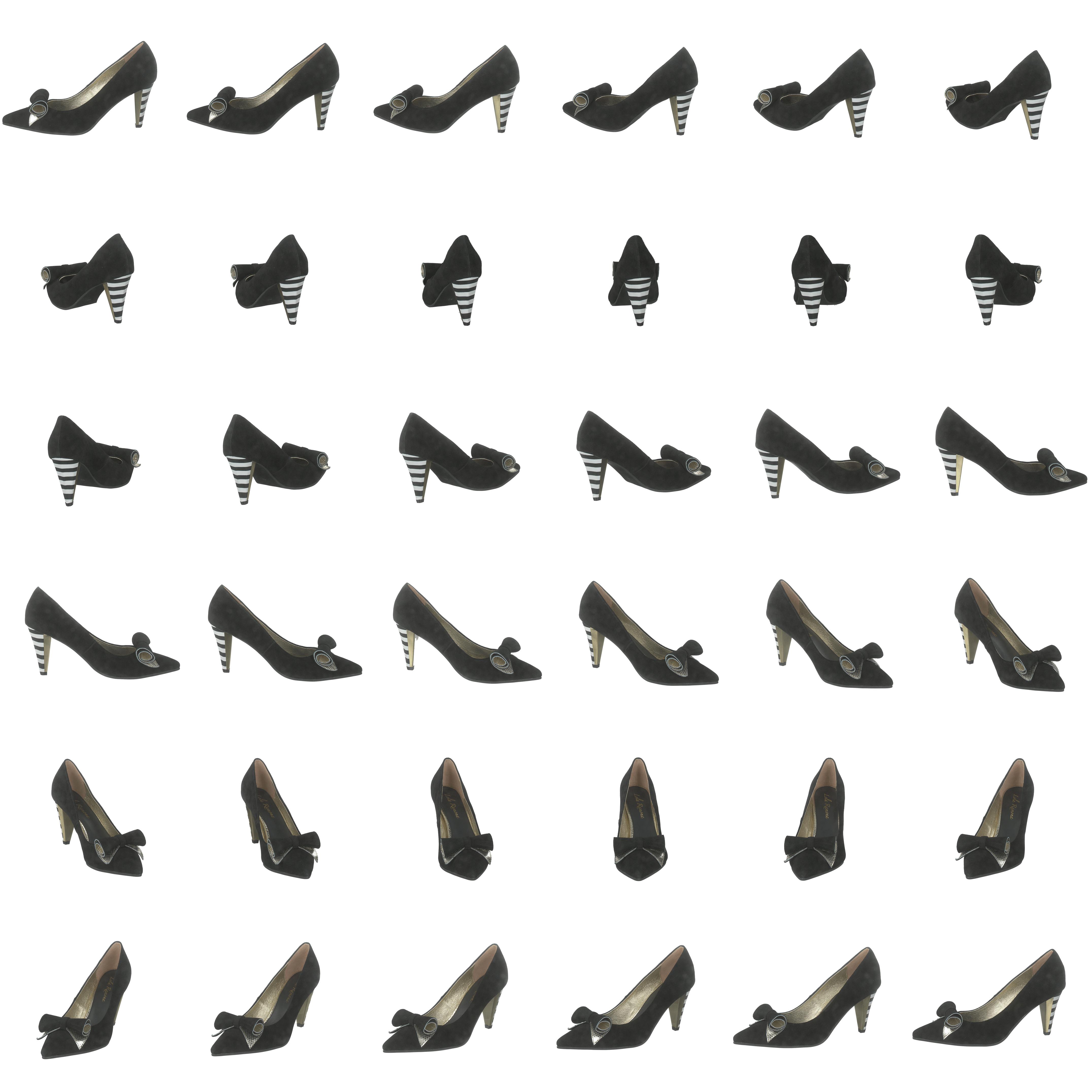 Ramona Black - Bild 8