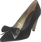 Ramona Black - Bild 9