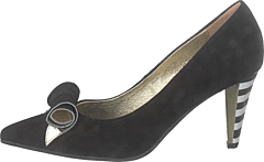 Ramona Black - Bild 10