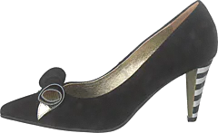 Lola Ramona - Ramona Black