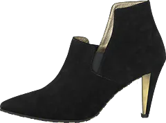 Lola Ramona - Ramona Black