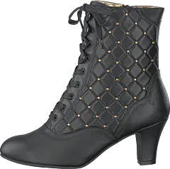 Lola Ramona - Ava Black