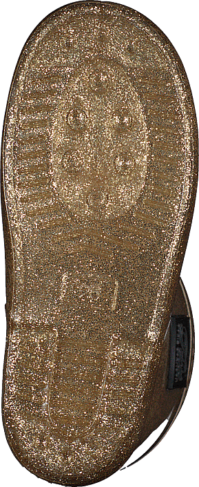 Köp Petit by Sofie Schnoor Rubber Boot Baby Champagne Skor Petit by Sofie Schnoor Rubber Boot GuldChampagne • Se