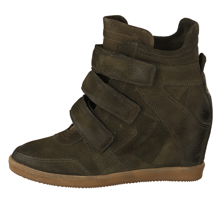 11 bästa bilderna på Wedge heels | Produkter, Dam sneakers 11 bästa bilderna på Wedge heels | Produkter, Dam sneakers