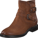Boots Buckles Zarko Brandy/5001 - Bild 9